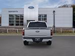 2025 Ford F-150 SuperCrew Cab 4WD Pickup for sale #FAN4314 - photo 3