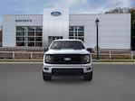 2025 Ford F-150 SuperCrew Cab 4WD Pickup for sale #FAN4314 - photo 6