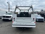 New 2026 Ford F-350 Super Cab Service Truck for sale #FAN4315 - photo 3