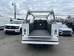 New 2026 Ford F-350 Super Cab Service Truck for sale #FAN4315 - photo 13