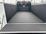 New 2026 Ford F-350 Super Cab Service Truck for sale #FAN4315 - photo 14
