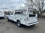 New 2026 Ford F-350 Super Cab Service Truck for sale #FAN4315 - photo 2