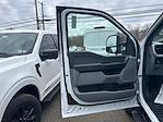 New 2026 Ford F-350 Super Cab Service Truck for sale #FAN4315 - photo 16