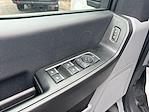New 2026 Ford F-350 Super Cab Service Truck for sale #FAN4315 - photo 17