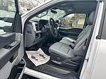 New 2026 Ford F-350 Super Cab Service Truck for sale #FAN4315 - photo 18