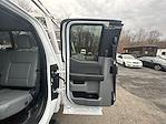 New 2026 Ford F-350 Super Cab Service Truck for sale #FAN4315 - photo 19