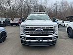 New 2026 Ford F-350 Super Cab Service Truck for sale #FAN4315 - photo 4