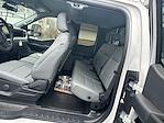 New 2026 Ford F-350 Super Cab Service Truck for sale #FAN4315 - photo 20