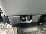 New 2026 Ford F-350 Super Cab Service Truck for sale #FAN4315 - photo 21