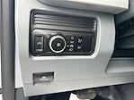 New 2026 Ford F-350 Super Cab Service Truck for sale #FAN4315 - photo 22