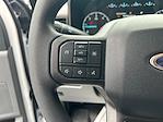 New 2026 Ford F-350 Super Cab Service Truck for sale #FAN4315 - photo 23