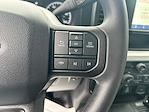 New 2026 Ford F-350 Super Cab Service Truck for sale #FAN4315 - photo 24