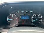 New 2026 Ford F-350 Super Cab Service Truck for sale #FAN4315 - photo 25