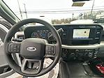 New 2026 Ford F-350 Super Cab Service Truck for sale #FAN4315 - photo 26