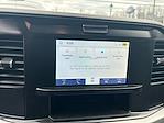 New 2026 Ford F-350 Super Cab Service Truck for sale #FAN4315 - photo 27