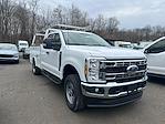 New 2026 Ford F-350 Super Cab Service Truck for sale #FAN4315 - photo 5