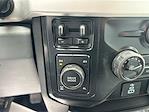 New 2026 Ford F-350 Super Cab Service Truck for sale #FAN4315 - photo 30