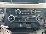 New 2026 Ford F-350 Super Cab Service Truck for sale #FAN4315 - photo 31
