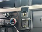 New 2026 Ford F-350 Super Cab Service Truck for sale #FAN4315 - photo 32