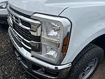 New 2026 Ford F-350 Super Cab Service Truck for sale #FAN4315 - photo 35