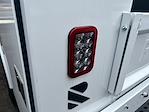 New 2026 Ford F-350 Super Cab Service Truck for sale #FAN4315 - photo 36