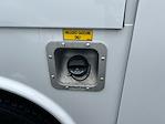 New 2026 Ford F-350 Super Cab Service Truck for sale #FAN4315 - photo 37
