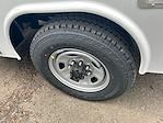 New 2026 Ford F-350 Super Cab Service Truck for sale #FAN4315 - photo 38