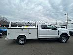 New 2026 Ford F-350 Super Cab Service Truck for sale #FAN4315 - photo 6