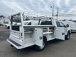 New 2026 Ford F-350 Super Cab Service Truck for sale #FAN4315 - photo 7