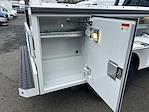 New 2026 Ford F-350 Super Cab Service Truck for sale #FAN4315 - photo 8