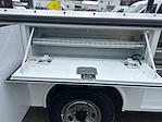 New 2026 Ford F-350 Super Cab Service Truck for sale #FAN4315 - photo 9