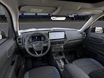 2026 Ford Bronco Sport 4WD SUV for sale #FAN4317 - photo 10
