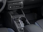 2026 Ford Bronco Sport 4WD SUV for sale #FAN4317 - photo 16