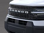 2026 Ford Bronco Sport 4WD SUV for sale #FAN4317 - photo 18