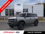2026 Ford Bronco 4WD SUV for sale #FAN4318 - photo 1