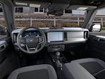 2026 Ford Bronco 4WD SUV for sale #FAN4318 - photo 10