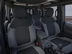 2026 Ford Bronco 4WD SUV for sale #FAN4318 - photo 11