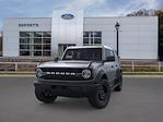 2026 Ford Bronco 4WD SUV for sale #FAN4318 - photo 3