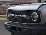 2026 Ford Bronco 4WD SUV for sale #FAN4318 - photo 20