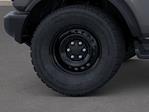 2026 Ford Bronco 4WD SUV for sale #FAN4318 - photo 22