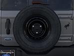 2026 Ford Bronco 4WD SUV for sale #FAN4318 - photo 25