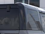 2026 Ford Bronco 4WD SUV for sale #FAN4318 - photo 26