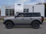 2026 Ford Bronco 4WD SUV for sale #FAN4318 - photo 4