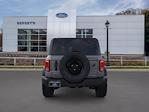 2026 Ford Bronco 4WD SUV for sale #FAN4318 - photo 6