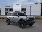 2026 Ford Bronco 4WD SUV for sale #FAN4318 - photo 8