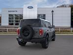 2026 Ford Bronco 4WD SUV for sale #FAN4318 - photo 9