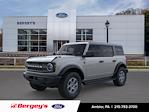 2026 Ford Bronco 4WD SUV for sale #FAN4319 - photo 1