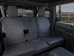 2026 Ford Bronco 4WD SUV for sale #FAN4319 - photo 12