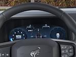 2026 Ford Bronco 4WD SUV for sale #FAN4319 - photo 14