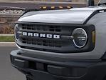 2026 Ford Bronco 4WD SUV for sale #FAN4319 - photo 20